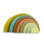 regenbogen vintatoys