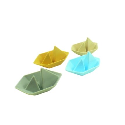 Badespielzeug Boote