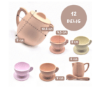 juego de té vintatoys