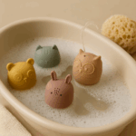 Wasserspielzeug