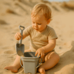 Sandspielzeug